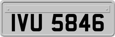 IVU5846