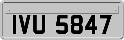 IVU5847