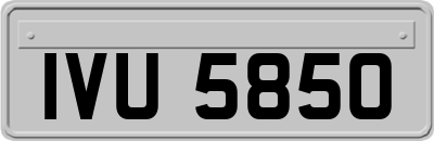 IVU5850
