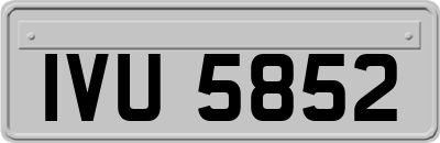 IVU5852