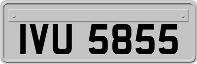 IVU5855