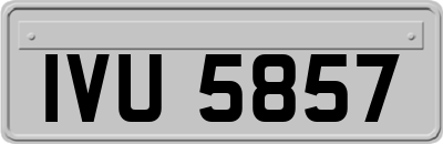 IVU5857