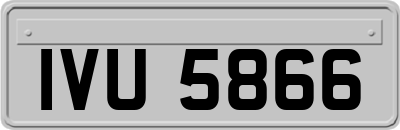 IVU5866