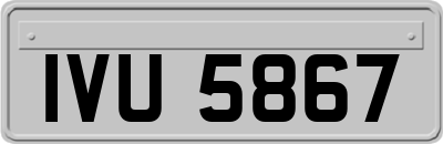 IVU5867
