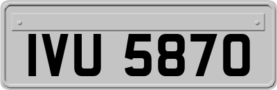 IVU5870