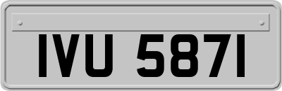 IVU5871