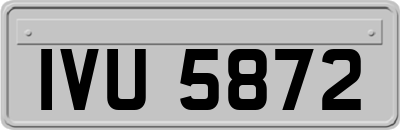 IVU5872