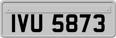 IVU5873