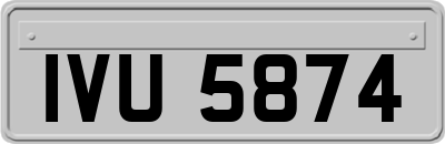 IVU5874