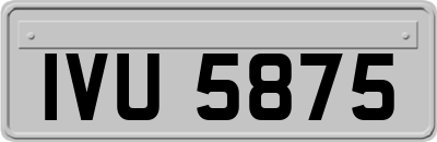 IVU5875