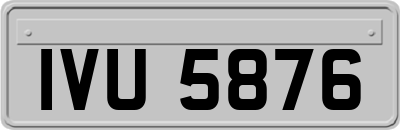 IVU5876