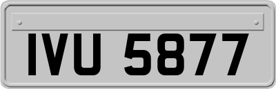 IVU5877