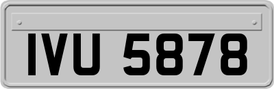 IVU5878