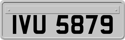 IVU5879