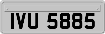 IVU5885