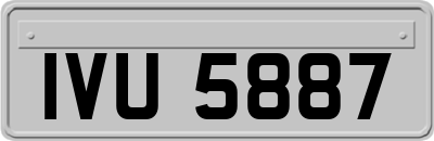 IVU5887