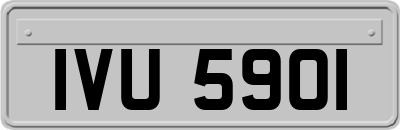 IVU5901