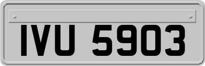 IVU5903