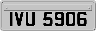 IVU5906