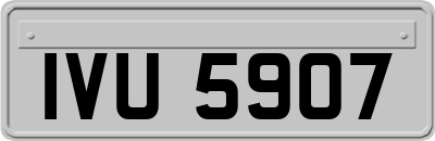 IVU5907