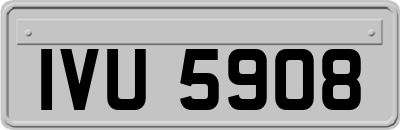 IVU5908