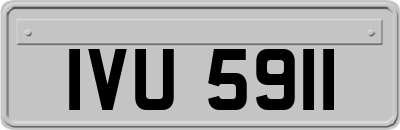 IVU5911