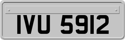 IVU5912