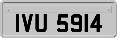 IVU5914