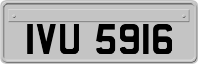 IVU5916