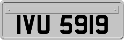 IVU5919