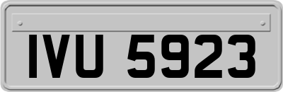 IVU5923