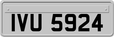 IVU5924