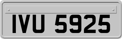 IVU5925