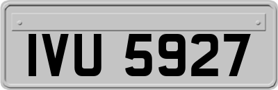 IVU5927