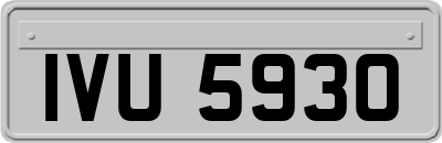 IVU5930