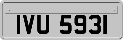 IVU5931