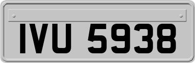 IVU5938