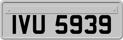 IVU5939