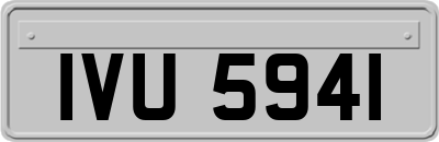 IVU5941