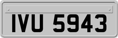 IVU5943