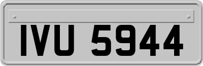 IVU5944