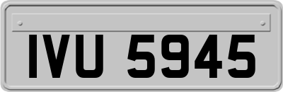 IVU5945
