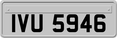 IVU5946