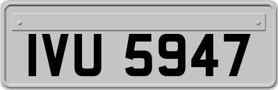 IVU5947