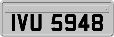 IVU5948