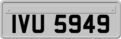 IVU5949