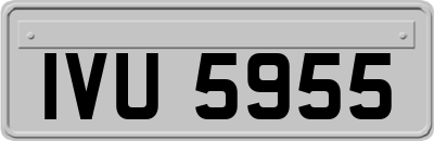 IVU5955