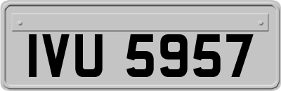 IVU5957