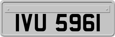 IVU5961