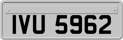 IVU5962
